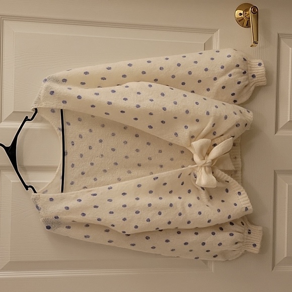 Sezane Alban Jumper - Picture 9 of 12